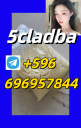 5cladba,