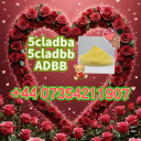 ADBB, 5cl, 5cladb, 5cladba, 5cladbb Chart by 5CLADB 5cl-adb-a 5cl adb raw