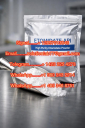 Etomidate powder/crystal,etomidate legal in us,etomidate dose ,buy etomidate vape,k2 powder 5cladba 5fadb adbb raw 5CL-ADB-A precursor kit Mdphp Ephedrine hcl A-pvp 4mmc 4-MEC, 3-MMC, 3-MEC, alpha-PVP,alpha-PVP,α-PVP buy Cychlorphine HCL