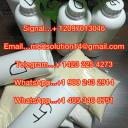 5cladba 5cl 5cladba 5fadb adbb precursors 5f-adb 5CL-ADB-A precursor raw 5cladba 5f adb 4fadb 6cladba Cychlorphine ADB-BUTINACA for sale online etomidate powder sotonitazene Metonitazene Protonitazene Butonitazene Etonitazene