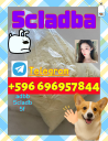 5cladba, 5CL - ADB - A, 6cl, 5fadba Purity 99
