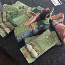 Buying counterfeit Currency | buy fake AED | fake RMB | Prop money | fake AUD | fake SEK | fake Euro banknotes | fake CAD bills | fake GBP | Fake USD for sale.