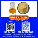 P.MK 28578-16-7 stable inventory, BM.K 5449-12-7 and 1451-82-7 prepared