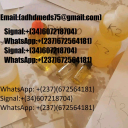 WhatAp:+(237)(672564181) Buy JWH-018 K2 Spice Infused Paper and K2 Paper Sheets