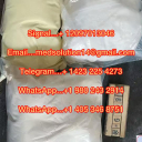 Opioid Nitazene Oxycodone Oxymorphone Hydrocodone Hydromorphone Fentanyl Morphine Codeine Methadone Etomidate Powder Isotonitazene Metonitazene Protonitazene Butonitazene Etonitazene 5cladba 5fadb/3mmc/4mmc/apvp/mdmb-4en-pinaca