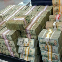 I WANT TO JOIN OCCULT FOR MONEY RITUAL @@+2349169212978