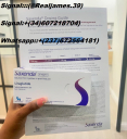 Buy Oxycodone Adderall pills fentanyl, Signal:+(34)607218704)Crystal meth for sale, Weight loss injectables, buy Saxenda online in Canada, Saxenda weight loss, buy Saxenda online, Ozempic weight loss online, 2 mg ozempic for weight loss