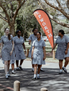 Spells To Pass Exams At School In Johannesburg And Pretoria In Gauteng Call ☏ +27782830887 Pass Matrix And Interviews Spell In Pietermaritzburg, Howick, Cato Ridge, Pinetown And Durban South Africa