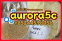 99% purity 5cladba precursor raw 5cl-adb-a adbb raw material by Hong Kong