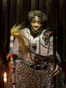SANGOMA [+27764410726] GIFTED -TRADITIONAL HEALER  in Mankweng, Louis Trichardt , Lulekano , Mussina , Mutale , Nkowakowa , Nylstroom , Phalaborwa , Piet Retief , Pietersburg , Soekmekaar , Thabazimbi , Thohoyandou , Thulamahashe , Tzaneen , Warmbad