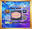 Good service cas 28578-16-7 PM.K and cas 5449-12-7 BM-K Best price
