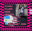 ADBB, 5cl, 5cladb, 5cladba, 5cladbb Chart by 5CLADB 5cl-adb-a 5cl adb raw