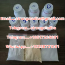 5F-MDMB-PINACA, Etomidate powder/ Cristal ,4f-MDMB-BINACA,4CN — ADB , 4CN — MDMB — PINACA,5C — APINACA ,ADB — BINACA  ADB — BUTINACA,5C — AKB48,5F — AB — PINACA,5F — ADB — PINACA,5F — ADB ,5F — MDMB — PINACA. Adbb,, !