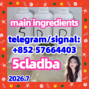 5cl 5cladba best cannabinoid 5cladba precursor raw 5cl-adb-a