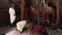 TRADITIONAL HEALER  [[+27764410726]] SANGOMA  in  ACORNHOEK, ELUKWATINI, PIET RETIEF, NKOMAZI, BRONKHORSTPRUIT, DENNILTON, DELMAS, VOLKSRUST, WHITE RIVER, KABOKWENI, HENDRINA, KRIEL, LYDENBURG, SCHOEMANSDAL,