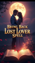 Love spell to Reunite with your ex boyfriend or husband immediately