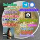 Protonitazene 119276-01-6 hot sale supplier high quality