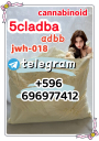 5c 5cladba adbb jwh-018 high quality