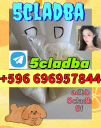 5cladba raw material adbb 5CL-ADB-A 5cladba 5f-adb