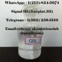 Signal ID:(fentpint.33) Buy 99.9% GBL\GHB Gamma Butyrolactone Chemical for sale