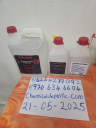Buy caluanie muelear oxidize D2O Heavy Water from Chemical Depot LLC
