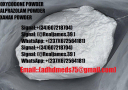 WhatAp:+(237)(672564181) BUY JWH018,5CLADBA,6CLADBA,FENTANY POWDER, JWH-073 JWH-200, JWH-250,JWH-2,ADB. Paper and K2 Paper Sheets