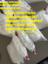 WhatAp:+(237)(672564181) Buy Cychlorphine, order Cychlorphine , Cychlorphine powder ,CAS : 16145-71-4