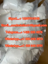 Opioid Nitazene Oxycodone Oxymorphone Hydrocodone Hydromorphone Fentanyl Morphine Codeine Methadone Etomidate Powder Isotonitazene Metonitazene Protonitazene Butonitazene Etonitazene 5cladba 5fadb/3mmc/4mmc/apvp/mdmb-4en-pinaca