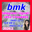 Cas 5449-12-7 New BMK Glycidic Acid for sale