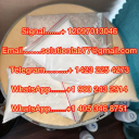 Buy Etomidate online ,Etomidate powder,Etomidate Powder,Etomidate supplier,Etomidate 5f-adb 4fadb 5ladba Precursor/Nitazene Protonitazene Metonitazene Bromazolam Isotonitazene Etonitazen  5fmdmb-2201/