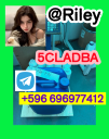 5Cladba