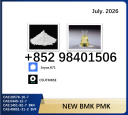 PMK powder cas 28578-16-7 together with cas 5449-12-7/ 1451-82-7 /49851-31-2 BMK