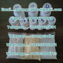 6cladba online,ADB-Binaca,5fad18,5fadba ,ADB-Butinaca,5fadb,6cladba,5cladba,Fentanyl powder,3MMC,4CMC,JWH-018,A-PVP,Etomidate Powder
