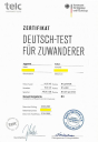 Buy TELC B1 Zertifikat in Germany WhatsApp(+371 204 33160)Buy german b2 GOETHE certificates In Dubai online,TELC Online Without Exam Germany, Best TELC Certificates Without Exam