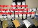 WhatAp:+(237)(672564181) Buy Etizolam Powder Online, Buy 5-CL-ADB-A Online, 5F-MDMB-2201 for Sale, Buy 4F ADB Research Chemical Online, Cannabinoids for Sale