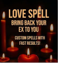 How to make your ex boyfriend or husband to come back ☎ @ +27-78-888-9342