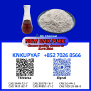 PM.K CAS 28578-16-7 with BM.K CAS 5449-12-7 and CAS 1451-82-7 available