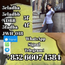 5cl-adb-a 5cl-adb-a 5cladba 4cladb Yellow/white Safedelivery, +920 at Best Price