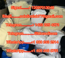 Buy 5cl 5f 5CLADBA 5FADB precursor Etomidate Powder Nitazene Opioid ADBB MDMB-4en-PINACA 4mmc 3MMC buy Cychlorphine Etomidate vape adb-butinaca Isotonitazene Metonitazene Protonitazene Butonitazene Etonitazene