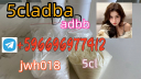 5Cladba jwh018 5CL-ADB-A 5F-adb adbb Strong Cannabinoid