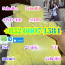 99% Pure yellow Powder 5cladba 5cladbb 5clAdbb Jwh-018