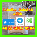 4fadb 4cl 5cladb euty jwh018 sgt151 4cmc appp