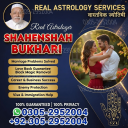 vashikaran specialist in canada, vashikaran expert in canada, vashikaran specialist in usa, vashikaran specialist in uk,  vashikaran expert in usa, vashikaran expert in uk, vashikaran specialist contact number, vashikaran specialist,