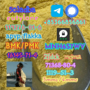 Brand new bmk/pmk factory direct sale raw material