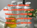 Buy Etomidate online ,Etomidate powder,Etomidate Powder,Etomidate supplier,Etomidate 5f-adb 4fadb 5ladba Precursor/Nitazene Protonitazene Metonitazene Bromazolam Isotonitazene Etonitazen  5fmdmb-2201/