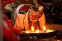 Krugersdorp [+27764410726][ SANGOMA -TRADITIONAL HEALER In East Rand , Germiston , Glenanda , Krugersdorp ,Niger , Pretoria , Randburg , Randfontein , Richards Bay , Roodepoort , Temba , South Africa
