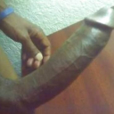 {+27764410726 } ENLARGEMENT CREAM FOR PENIS In KRANSKOP, MODIMOLLE, LEFISO, MARBLE HALL, JANE-FURSE, NABOOMSPRUIT, PIENAARRIVER, MATOKS, ZEBEDIELA, MAUBANE, MONSTERLUS