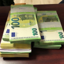 WhatsApp(+371 204 33160)FAKE COUNTERFEIT AUD DOLLARS FOR SALE IN VICTORIA-BUY FAKE USD BANKNOTES BILLS ONLINE