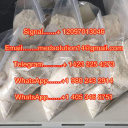 Buy ADB-BUTINACA (CAS Number: 2682867-55-4) ADBB ORDER ADB-BUTINACA ONLINE Where to buy ADB- BUTINACA Etomidate powder medetomidine powder buy 5f-adb 5F-MDMB-PINACA 5cladba precusor spirobrorphine buy tiletamine Protonitazene/Bromazolam/Isotonitazene