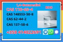 Model CAS 110-63-4 HO(CH2) - Liquid BDO Formula Chemical for 4OH Synthesis Use